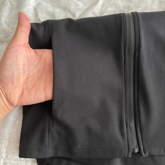 Zara Kids 3pcs Set - Picture 1 of 15